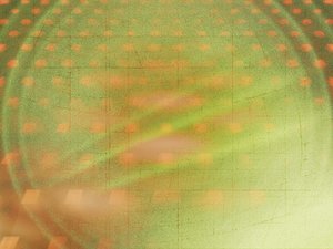 量子计算使用技巧：量子机器学习模型训练方法