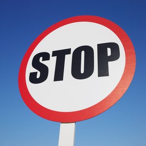 年度市场消费排行推荐：十大热门产品你买对了没